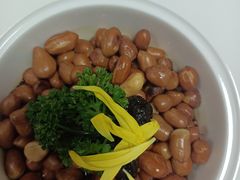 -粤尚腾香居中餐厅(首都机场希尔顿店)