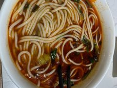 -端仕小锅(文林街店)