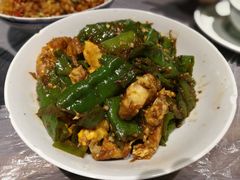 -壹盏灯(惠农店)