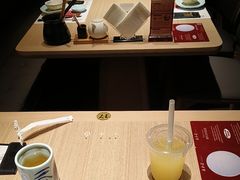 -匠和风精致料理(宁德万达店)
