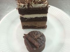 -天津市烹饪技术学校