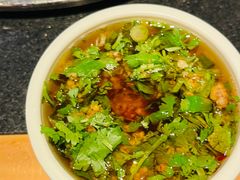 -董家湾重庆老火锅(嘉华店)