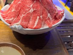 -萍姐火锅·公路夜市(打浦桥日月光店)