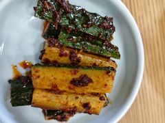 -李先生牛肉面大王(北京东四店)
