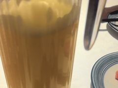 -八府香鸭·啫啫煲(华山路店)