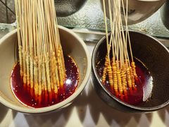 -扬州皇冠假日酒店