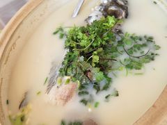 -天目湖刘老四农庄