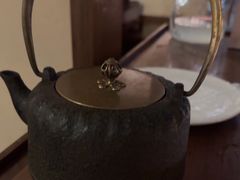 -揽季锅物会.福建黄鱼.海鲜姿造(五四路店)