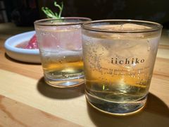 -萤初高端日料王(曲江银泰店)