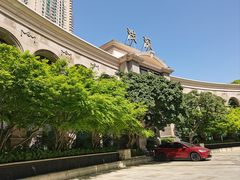 -浅深(世茂滨江精品店)
