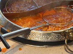 -千牛将·鲜牛肉火锅(开元路店)