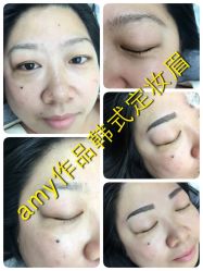 iphone_upload_pic-Easy Lady美甲美睫半永久纹绣工作室