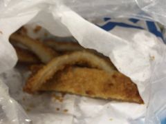-盒马鲜生(189购物中心店)