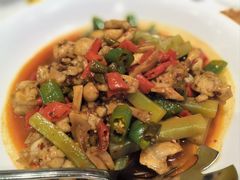 -金苑海鲜酒家(来魅力店)