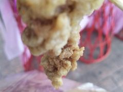 -童婆婆酥肉(双楠店)
