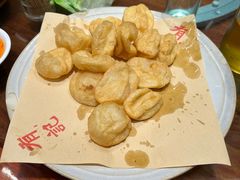 -有记家厨(后龙西街店)