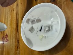 -清爽清补凉