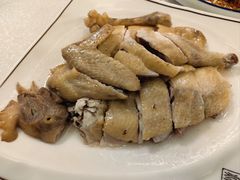 -明香海鲜酒家(华强北店)