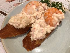 -Tapa Tapa