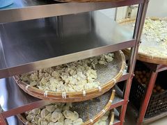 -阿麟馄饨(延长路店)