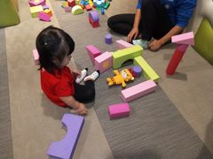 -海底捞火锅(老城根店)