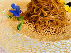 -三利音·浦之舟(滨江大道店)