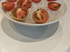 -四季民福烤鸭店(通州马驹桥店)