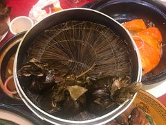 -四季春(美食街店)