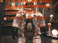 -drivepro(新天地北里店)