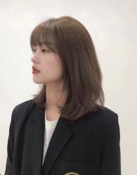 -FINE HAIR造型沙龙