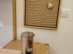 -品泉餐厅·大盆鱼·走地鸡
