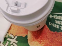 -德克士(东城店)