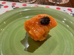 -TOMATITO(无限极荟店)