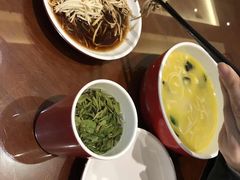 -冶春茶社(太和广场店)