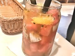 -打趸BTC·Breaktime cafe(北京路店)