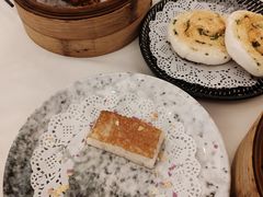 -陶然轩(沙面店)