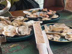 -火舞泰·泰式海鲜火锅餐厅(世纪城店)