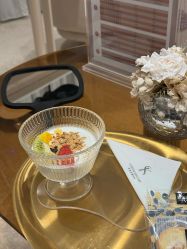 -SKIN·K肌肤唤醒中心