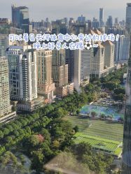 -海航威斯汀酒店·宴会厅
