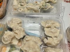 -黄家饺子东北特色菜馆(湖滨商业街店)