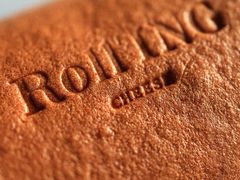 -the Roll'ING手作瑞士卷专门店(卓悦中心店)