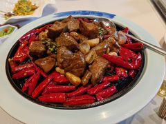 -九福楼大酒店
