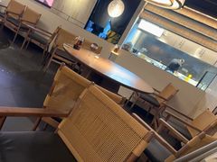 -沅江水·湖南家宴(南村万博长隆商圈店)