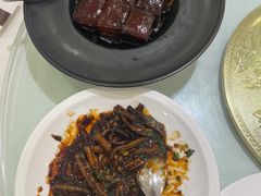 -金时代顺风大酒店(爱琴海购物中心店)
