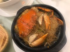 -老洋坊饭店(厚街东宝路店)