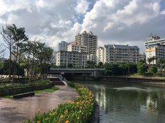 -海口市博物馆
