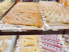 -奈雪的茶(湖滨银泰in77C区PRO店)