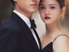 -韩国艺匠ARTIZ STUDIO(长沙店)
