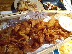 -老天桥蛙炉火锅(姑苏总店)