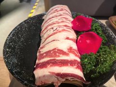 -芸山季·云南野生菌火锅(宝能环球汇店)